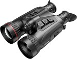HIKMICRO Habrok Pro HX60LS Multi-Spectrum Binocular