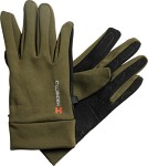 HIKMICRO Logo Thin gloves