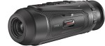 HIKMICRO Lynx LE15 3.0 Thermal Monocular