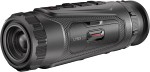 HIKMICRO Lynx LH19 3.0 Thermal Monocular