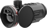 HIKMICRO Thunder 3.0 TQ35CL Thermal Clip-On