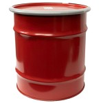 Hornady Bulk FMJ-BT .308 150 gr 2100 st