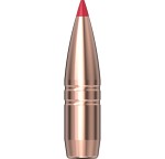 Hornady CX .308 150 gr 50 st