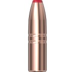 Hornady ECX 8 mm 180 gr 50 st