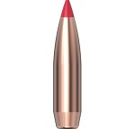Hornady ELD Match .224 73 gr 100 st