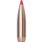 Hornady ELD Match 6,5 mm 123 gr 100 st