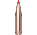 Hornady ELD Match 6,5 mm 130 gr 100 st