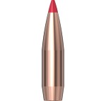 Hornady ELD-X .308 200 gr 100 st