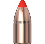Hornady FTX .430 265 gr 50 st