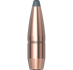 Hornady InterLock .308 165 gr