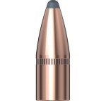 Hornady InterLock .358 200 gr