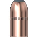 Hornady InterLock FP .458 350 gr 50 st