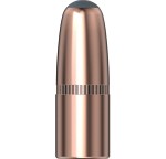 Hornady InterLock RN .308 150 gr 100 st