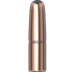 Hornady InterLock RN .308 220 gr 100 st