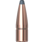 Hornady InterLock SP .308 150 gr 25 st