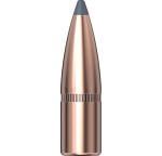 Hornady InterLock SP .323 195 gr 100 st