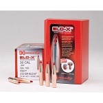 Hornady Kula Eld-X .30 212gr