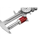Hornady Lock-N-Load Bullet Comparator Body