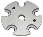 Hornady Shell Holder Kit #1, #2, #5, #16 & #35