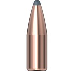 Hornady SP .224 60 gr 100 st