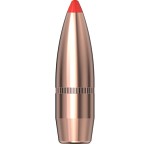 Hornady SST .308 150 gr 100 st