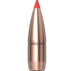 Hornady SST .308 150 gr 100 st