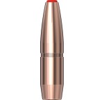 Hornady Sub-X .308 190 gr 100 st