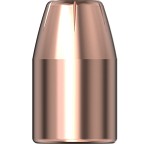 Hornady XTP .357 158 gr 100 st