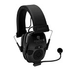 Hunter D-Quad Bluetooth PRO