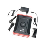 Hunter Powerstation PS-25 60 000 mAh