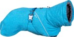 Hurtta Expedition Parka II Ocean 70-80