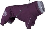 Hurtta Extreme Overall Eggplant 35-45