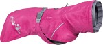 Hurtta Monsoon Coat II ECO Ruby 60-80
