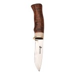 Karesuando Hunter 10 Jaktkniv