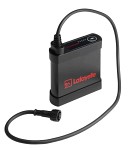 Lafayette Batteripaket 14,4V BP-50 – 49,4 Wh