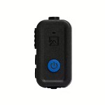 Lafayette Bluetooth PTT