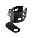Lafayette GoPro Adapter HL-12