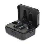 Lafayette Hearpods BT