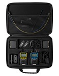 Lafayette Smart+ 31/155 MHz Kombi Superpaket Blåtand