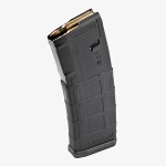 Magpul PMAG MOE Gen 2, 30-skotts magasin till AR15