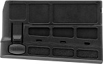 Mauser 3-skotts magasin M25