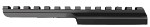 Mauser Picatinny skena M25