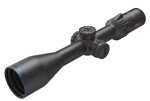MeoHunter R5 3-15x50 Belyst