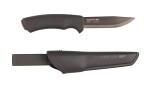 Morakniv Bushcraft Black Jaktkniv