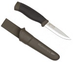 Morakniv Companion Heavy Duty