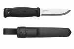 Morakniv Survival Black