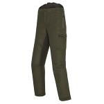 Beretta Mull Insulated Jaktbyxor, Herr