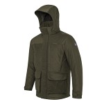 Beretta Mull Insulated jacka, Herr