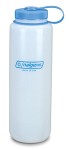 Nalgene Vattenflaska 1,4L