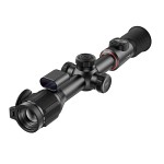 Nocpix Bolt L35R LRF Mörkersikte